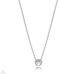 Pandora nyaklánc - 396240CZ-45