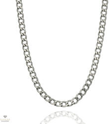 Újvilág Kollekció Ezüst nyaklánc 50 cm - 03119-1-50