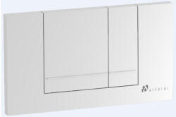 Alföldi EasyMont nyomólap fehér színben 9221 21 68