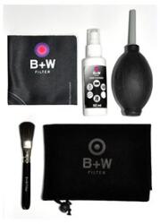B plus W B+W 5 részes tisztító készlet (BW1086190) - tripont