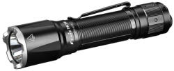 Fenix TK16 V2.0