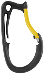 Petzl Носител на материали Caritool L
