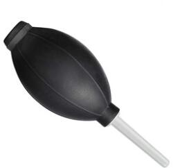 B plus W B+W porfújó pumpa 15 cm (BW1085775) - tripont