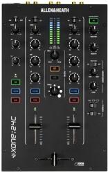 Allen & Heath XONE: 24C DJ keverő (XONE24C)
