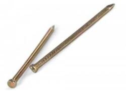 Und Gretel Carpenter nails zp 1.4*30mm op-5kg galvanized yellow