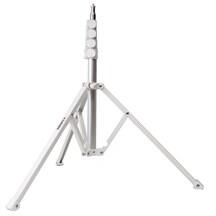 Caruba Lámpa állvány (CLLSW 1) - tripont