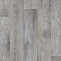 Profi PVC PVC padló, Rimini Cameo 969 3 méteres