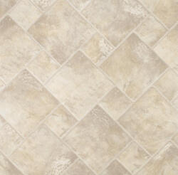 Profi PVC PVC padló, Start Lotus 7083 4 méteres