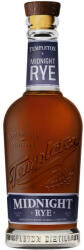 Templeton Rye Midnight Rye Blended Whiskey [0, 7L|45%]