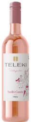  Teleki Válogatás Szellő Cuvée /Városban/ [0, 75L|2024]