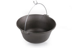 Perfect Home Öntöttvas bogrács 30 literes 17895 (17895)