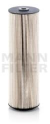 Mann-Filter Filtru Combustibil FC5233 pentru MAN (FC5233)