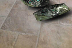 Profi PVC PVC padló, Start Lotus 7083 3 méteres