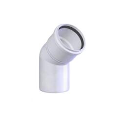  Brilon PKÖ6045 PPS 45°. . 60mm-es