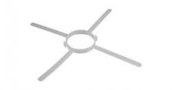  Brilon KP60 60-as központositó