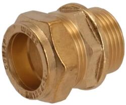 Comap 22-1 Km rézcső CSTL-ROPPANTÓS jevco