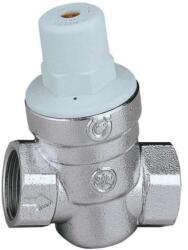 CALEFFI 1/2 nyomás csökkentő Caleffi (533041)