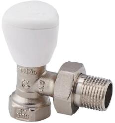 Alido RADIÁTORSZELEP Sarok alido 1/2 menetes