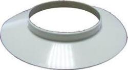  Immergáz. 80-as fehér takaró rózsa 1.023758