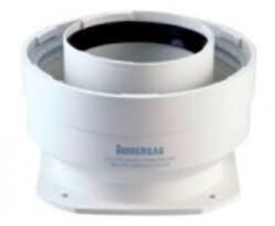 Immergas 80/125 Indító idom 3.022990 (3.02299)