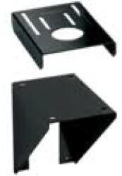  Immergáz 3.011600 támasztó konzol