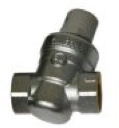 CALEFFI 3/4 nyomáscsökkentő Caleffi (533051)