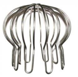  Brilon légbevezető madár rács univerzális