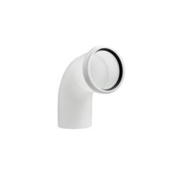  Brilon PKÖ6090 PPS 60/90° könyök