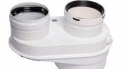  Brilon PAD8012580 szétválasztó idom