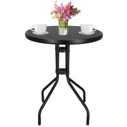 SPRINGOS Gf0082 Kerti Asztal (gf0082)