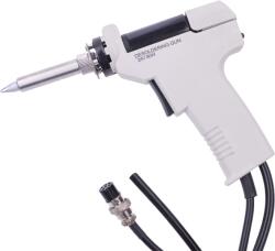 KEMOT Szívópisztoly a ZD-915 állomáshoz LUT0069-P (LUT0069-P)