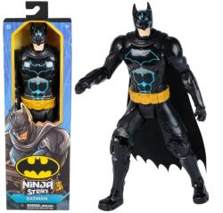 Spin Master DC Batman Ninja Strike: Batman Ninja - Figure 30cm Figurina