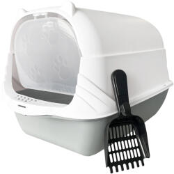  ProPet Fedett macska toalett