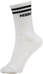 Nebbia Șosete pentru femei Crew Socks 131 EUR 35-38