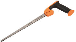 Kendo Kézi lyukfűrész 300mm No. 30432 041103-0153 (041103-0153)