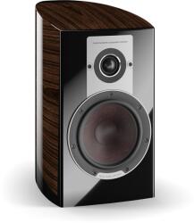 DALI EPICON 2 Walnut (x2) Boxe audio