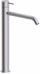 PAFFONI Inox Tech mosdócsaptelep álló acél INOX081AC (INOX081AC)