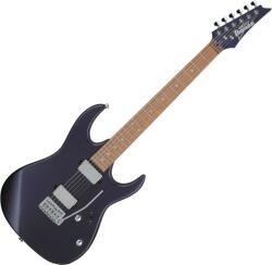 Ibanez GRX120SP-DDM Dark Dusk Metallic Matte Chitară electrică