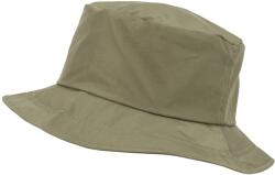 Highlander Pălărie Highlander Outdoor Fold Away - Ranger Green
