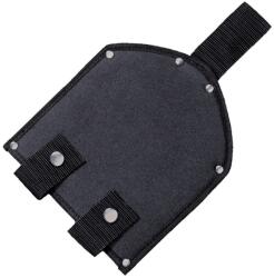 Cold Steel Husă pentru lopată Cold Steel Special Forces Lopata
