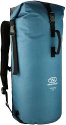 Highlander Rucsac rezistent la apă Highlander Outdoor Affric 35 l - Cool Blue
