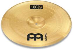 Meinl Чинели чайна China MEINL - Модел HCS14CH