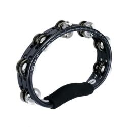 Meinl TMT1BK Meinl Дайре от MusicShop