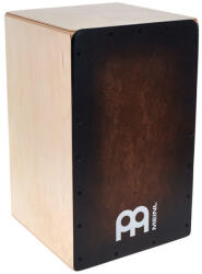 Meinl Кахон BROWN BURST SC100BRB by Meinl