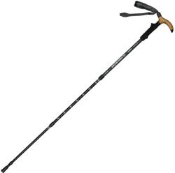 Highlander Băț pentru nordic walking Highlander Outdoor Arran Walking