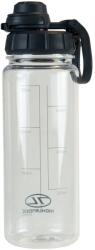 Highlander Sticlă Highlander Outdoor Laguz Tritan 750 ml - Charcoal