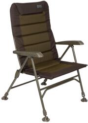 Fox International Scaun turistic Fox EOS Compact