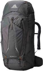 Gregory Rucsac Gregory Baltoro L Pro RC 100 l - Iron Grey Rucsac tura