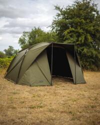 Fox Outdoor Products EOS Pro Bivvy 2 Person