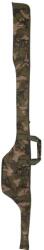 FOX Camolite Single Rod Sleeve 10ft (CLU469)